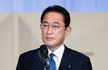 Japan PM Fumio Kishida to announce investment of $42 billion in India: Report